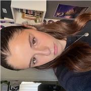 Profesor de Dibujo,  Cine y Audiovisuales y Diseño apto para todas las edades